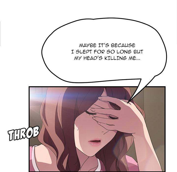 My Stepmom - Chapter 44 - Andromeda 11 page 133 hentai porn comic manga doujin